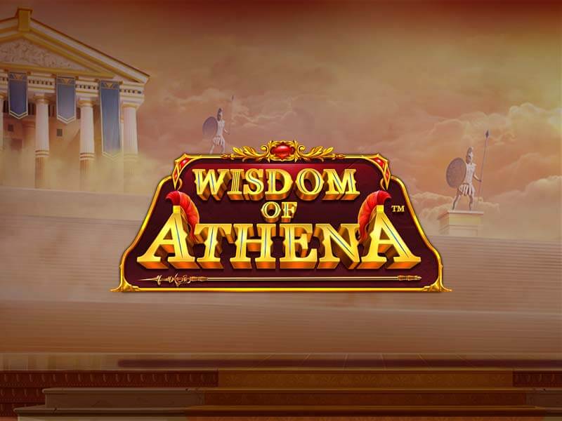 chmod777 Wisdom of Athena