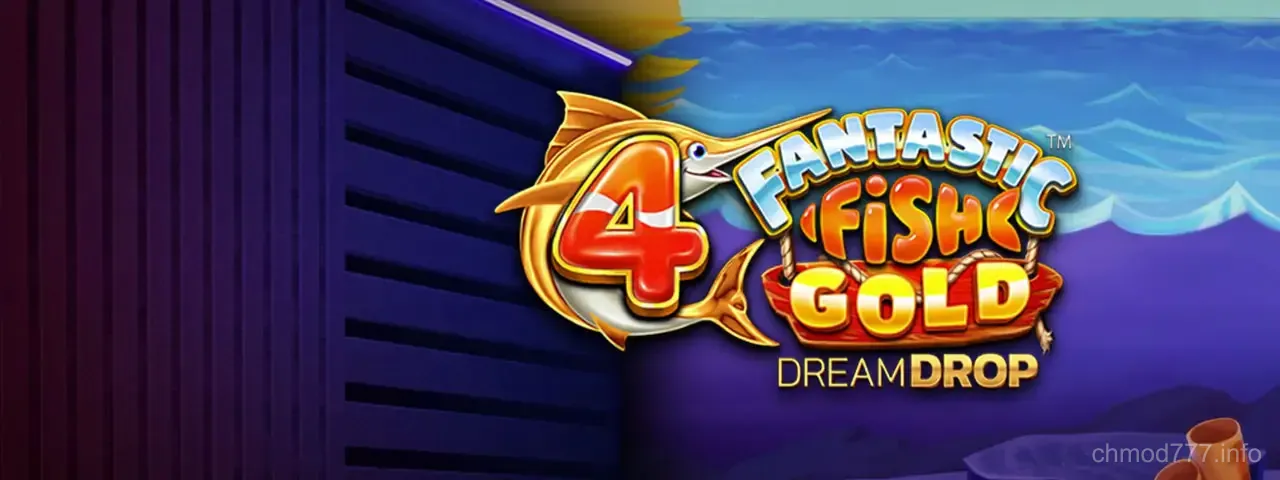 Comparação de recursos 10006