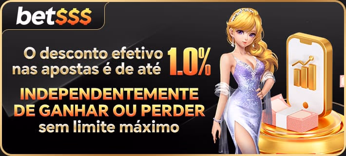 Promoção Relâmpago
